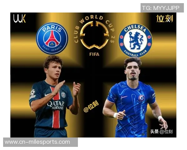 曼城等豪门关注奥利塞球员或将留队不寻求转会 曼城等豪门关注奥利塞球员或将留队不寻求转会