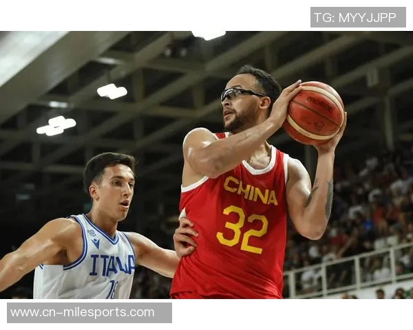 比卢普斯强调年轻与运动能力应该以更快节奏打球提升比赛表现 比卢普斯强调年轻与运动能力应该以更快节奏打球提升比赛表现