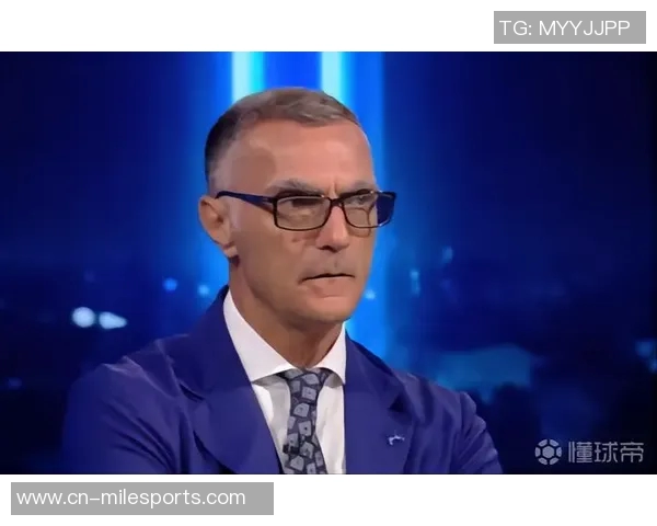 贝尔戈米呼吁米兰双雄各自建球场以提升球队独立性与竞争力 贝尔戈米呼吁米兰双雄各自建球场以提升球队独立性与竞争力