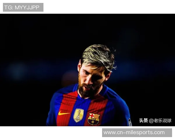 美职联球员百场进球统计梅西80场最快乔文科紧随其后 美职联球员百场进球统计梅西80场最快乔文科紧随其后