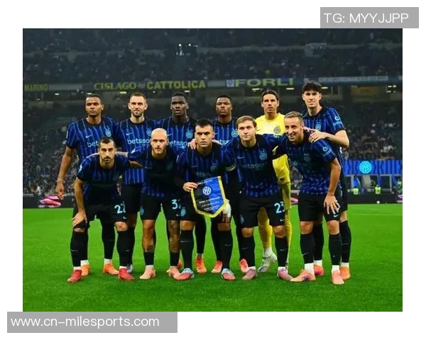 巴雷拉谈球队默契与博尼助攻感谢队友共同努力成就胜利 巴雷拉谈球队默契与博尼助攻感谢队友共同努力成就胜利