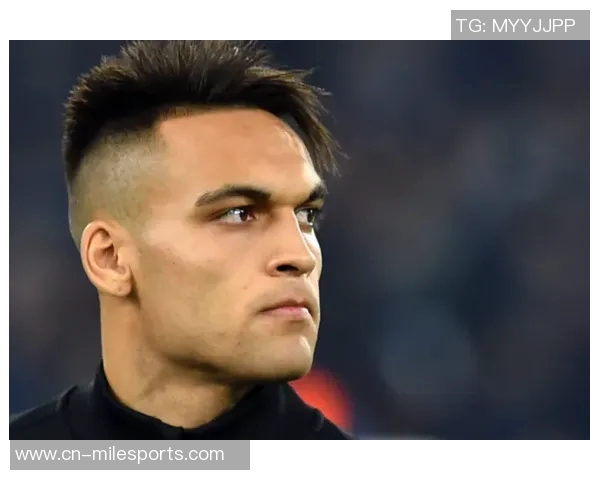 国米拒绝5000万报价计划为皮奥埃斯波西托涨薪加强阵容 国米拒绝5000万报价计划为皮奥埃斯波西托涨薪加强阵容