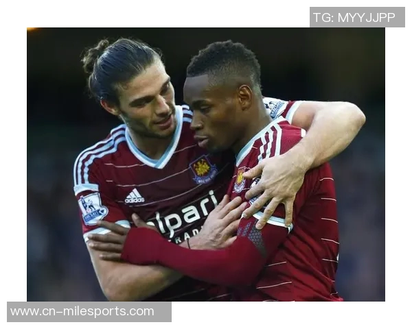 利桑德罗重返一线队训练预计十月底前恢复比赛状态 利桑德罗重返一线队训练预计十月底前恢复比赛状态