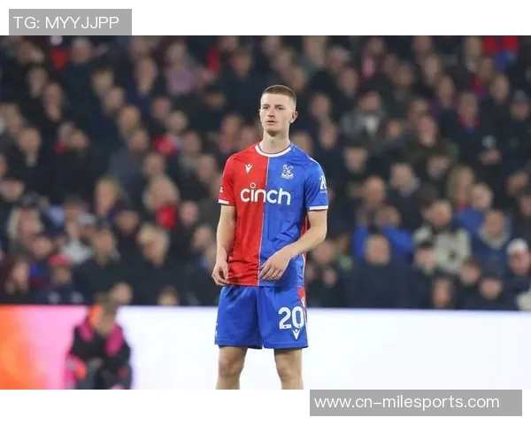 利物浦积极寻求续约科纳特皇马静待机会伺机而动 利物浦积极寻求续约科纳特皇马静待机会伺机而动