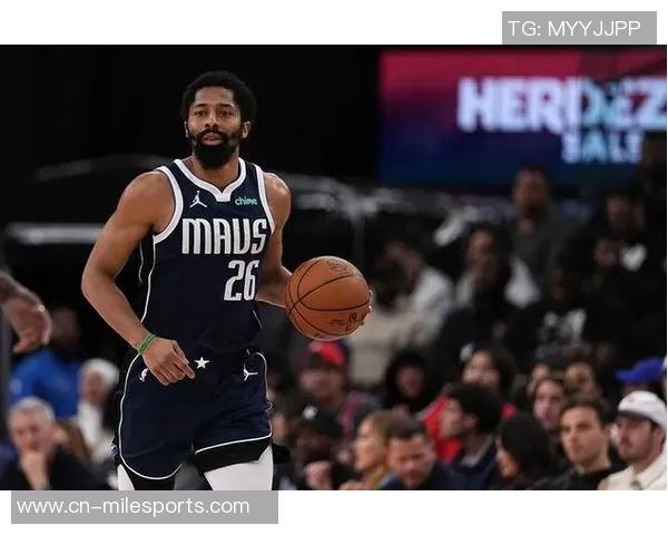 媒体人分析丁威迪被黄蜂裁掉原因建议其考虑转战CBA发展新机遇 媒体人分析丁威迪被黄蜂裁掉原因建议其考虑转战CBA发展新机遇