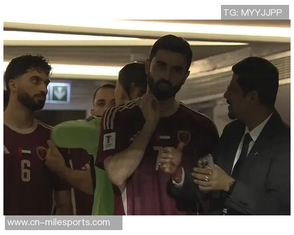 亚冠精英联赛第二轮最佳阵容揭晓何塞卢特奥米林科维奇闪耀全场 亚冠精英联赛第二轮最佳阵容揭晓何塞卢特奥米林科维奇闪耀全场