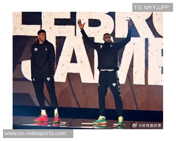 字母哥力挺詹姆斯警告财务顾问勿图私利引发热议 字母哥力挺詹姆斯警告财务顾问勿图私利引发热议