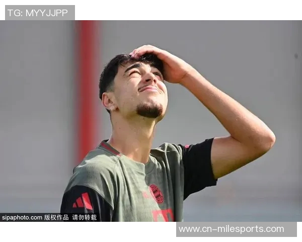 孔帕尼执教德甲40场斩获100分仅次于瓜帅创历史佳绩 孔帕尼执教德甲40场斩获100分仅次于瓜帅创历史佳绩