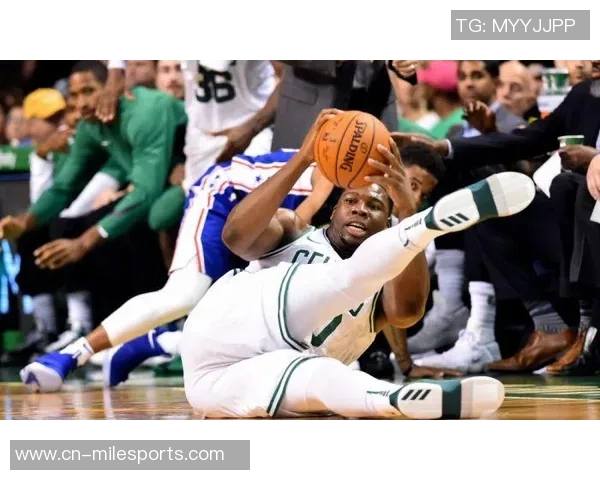 东北雨姐首秀表现惊艳NBA赛场带来新气象我火纯纯起飞势不可挡 东北雨姐首秀表现惊艳NBA赛场带来新气象我火纯纯起飞势不可挡