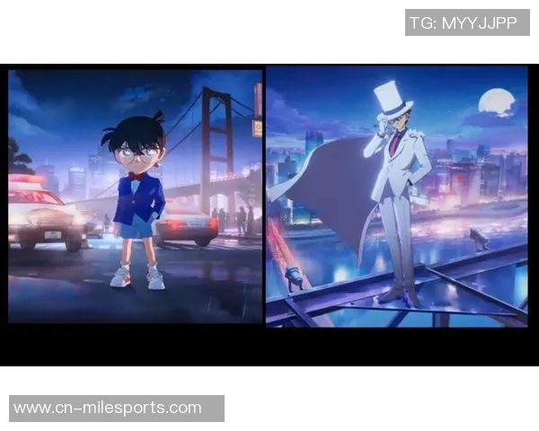 基德解释莱夫利仅出场8分钟的原因称其表现依然出色并非意外安排