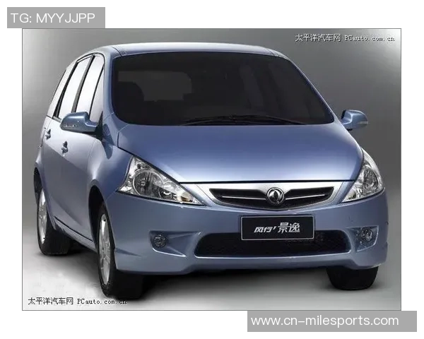 文班在2K模拟数据中表现出色福克斯与卡斯尔同样不容小觑 文班在2K模拟数据中表现出色福克斯与卡斯尔同样不容小觑