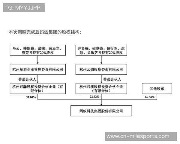 斯卡罗尼强调米兰股权结构稳定性短期内不会有任何变化 斯卡罗尼强调米兰股权结构稳定性短期内不会有任何变化