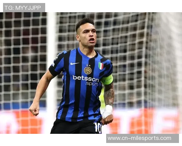 泽林斯基坚定信心国米有潜力在各项赛事中争夺荣誉 泽林斯基坚定信心国米有潜力在各项赛事中争夺荣誉