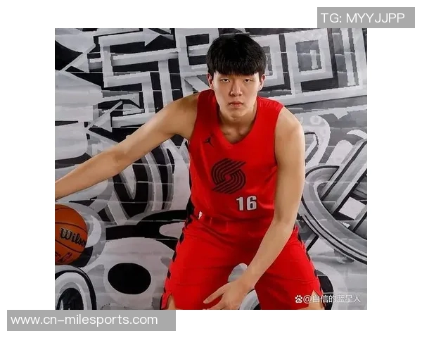 杨瀚森新赛季被下放需适应新环境奔波状态并非常态 杨瀚森新赛季被下放需适应新环境奔波状态并非常态