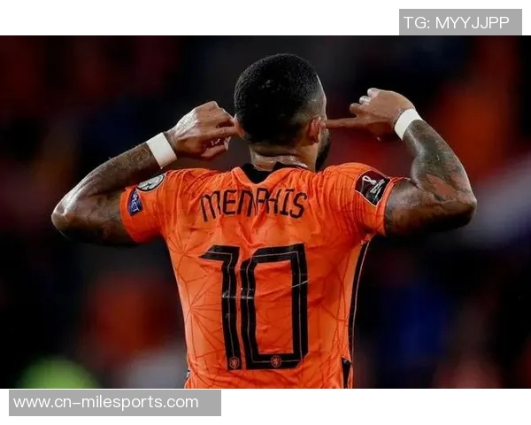 德佩因护照遗失延误航班临时证件助其顺利加入国家队 德佩因护照遗失延误航班临时证件助其顺利加入国家队