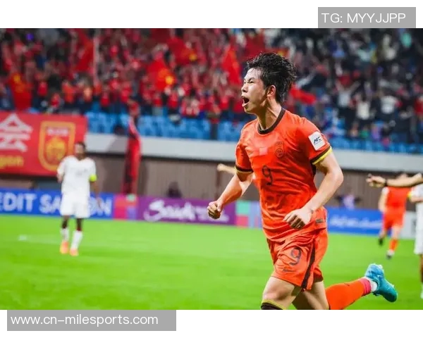 U22国足亚洲杯分组形势乐观U20新星逐渐成为球队核心力量 U22国足亚洲杯分组形势乐观U20新星逐渐成为球队核心力量