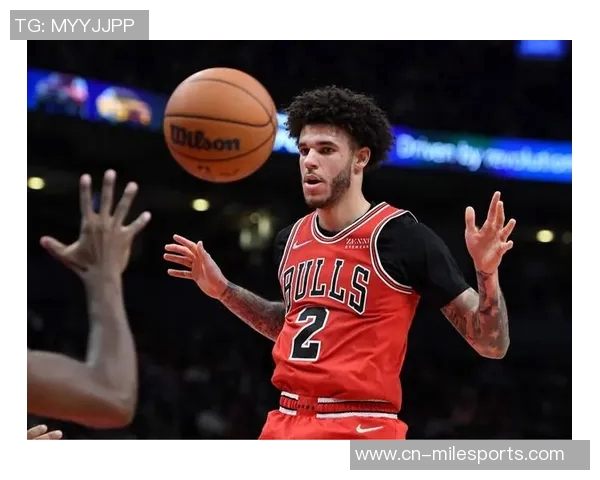 朗佐鲍尔在骑士训练营表现突出展现融入球队的潜力与决心 朗佐鲍尔在骑士训练营表现突出展现融入球队的潜力与决心