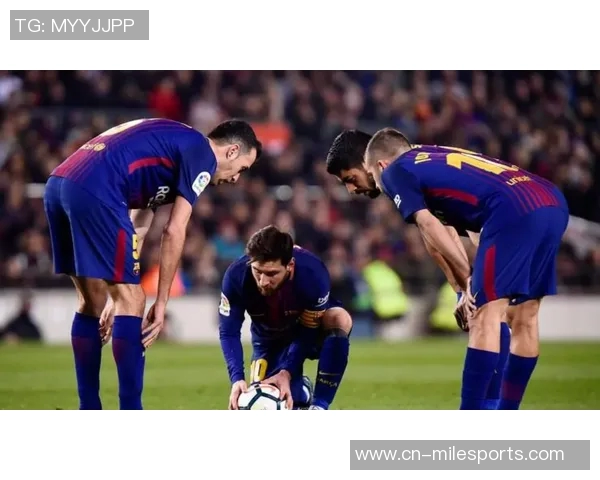 梅西破门后与弗雷默契配合传球助攻展现团队精神 梅西破门后与弗雷默契配合传球助攻展现团队精神