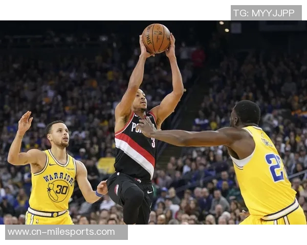 拓记:开拓者高管参与NBA中国赛推动商务合作与关系建立 拓记:开拓者高管参与NBA中国赛推动商务合作与关系建立