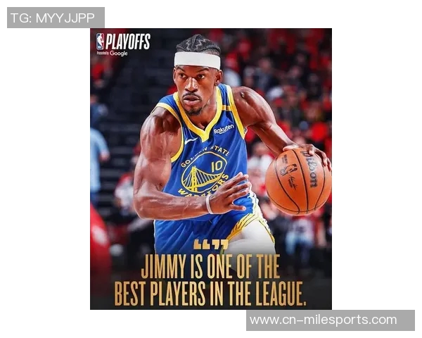 巴特勒全力以赴誓助球队争冠展现坚定决心迎接新赛季挑战 巴特勒全力以赴誓助球队争冠展现坚定决心迎接新赛季挑战