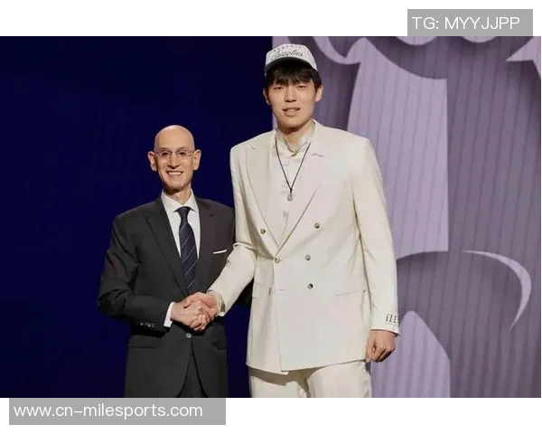 媒体人分析斯普利特接任对瀚森的挑战与成功因素探讨