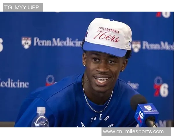 埃奇库姆以微小概率逆袭成功贫困孩子的奋斗与希望之路 埃奇库姆以微小概率逆袭成功贫困孩子的奋斗与希望之路