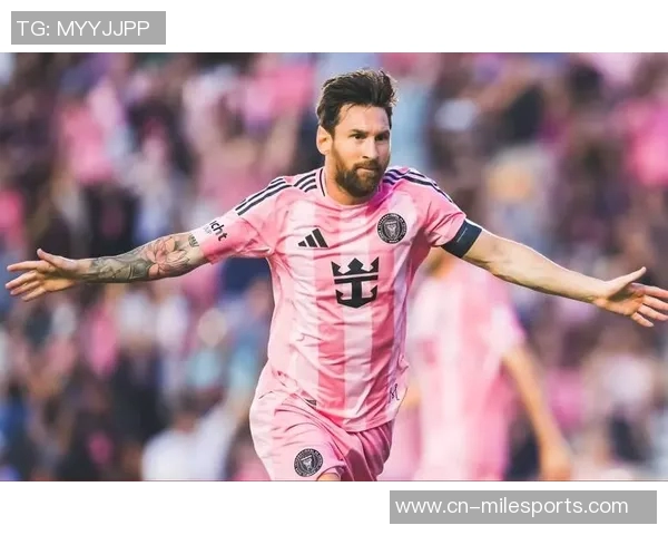 梅西进球助攻双响却未达400助里程碑生涯数据暂定891球399助 梅西进球助攻双响却未达400助里程碑生涯数据暂定891球399助