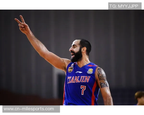 萨卡身价震荡分析:从12亿到16亿欧的市场变动揭秘 萨卡身价震荡分析:从12亿到16亿欧的市场变动揭秘