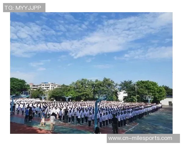 祝祥波生日快乐愿新的一岁如意顺遂新赛季勇往直前乘风破浪 祝祥波生日快乐愿新的一岁如意顺遂新赛季勇往直前乘风破浪