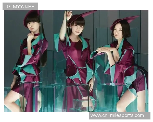 达洛特姐姐将为英国歌手斯科特演唱会献唱开场曲目 达洛特姐姐将为英国歌手斯科特演唱会献唱开场曲目