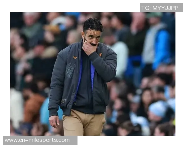 鲁尼称赞阿莫林战术调整助力球队战胜桑德兰取得关键胜利