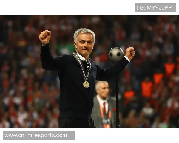 阿莫林执教曼联迎来第50场挑战49场战绩仅19胜能否改写历史 阿莫林执教曼联迎来第50场挑战49场战绩仅19胜能否改写历史