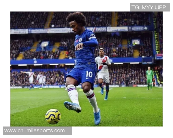 阿贾半场表现不佳仅得9分6板3助想赢球必须付出更多努力 阿贾半场表现不佳仅得9分6板3助想赢球必须付出更多努力