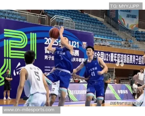 NBL与CBA青年队合作租借球员为年轻球员提供更多上场机会 NBL与CBA青年队合作租借球员为年轻球员提供更多上场机会