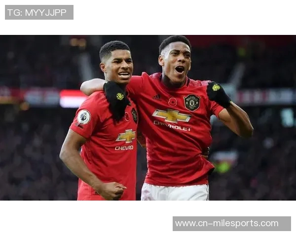 前竞购者批评曼联重金投入却忽视团队建设成果不彰 前竞购者批评曼联重金投入却忽视团队建设成果不彰