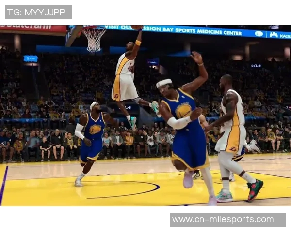 NBA新赛季即将开启雷霆获冠戒KD重返对决湖勇大战