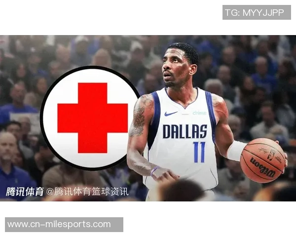 伤兵满营步行者客战独行侠七名主力缺阵影响比赛走势