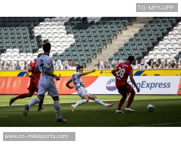 图拉姆在社交媒体上发声呼唤队友归队:我真的太无聊了希望你们快点回来 图拉姆在社交媒体上发声呼唤队友归队:我真的太无聊了希望你们快点回来