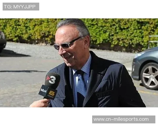 巴萨主席候选人批评会员被排除在外俱乐部变成了纯粹的消费场所