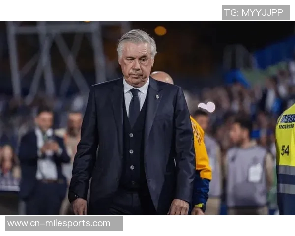 安切洛蒂赛后点评球队表现期待世界杯延续5-0的精彩发挥