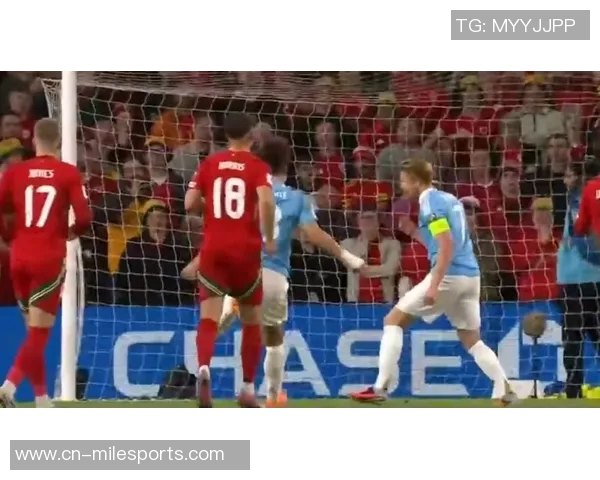 法国与冰岛战平恩昆库精彩内切射门锁定平局 法国与冰岛战平恩昆库精彩内切射门锁定平局