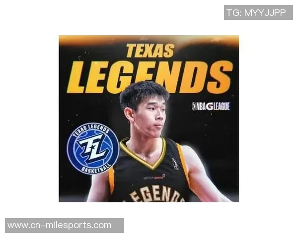 林葳未来队友阿里扎之子塔基阿里扎确认将加盟俄勒冈大学篮球队 林葳未来队友阿里扎之子塔基阿里扎确认将加盟俄勒冈大学篮球队