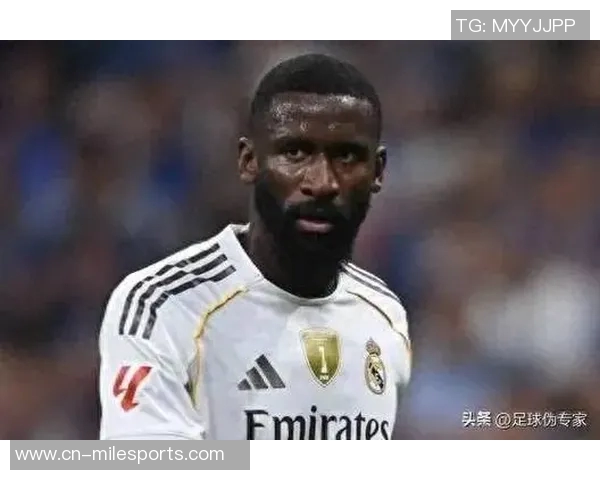 西媒报道门迪伤缺165天皇马考虑为其寻找新去处