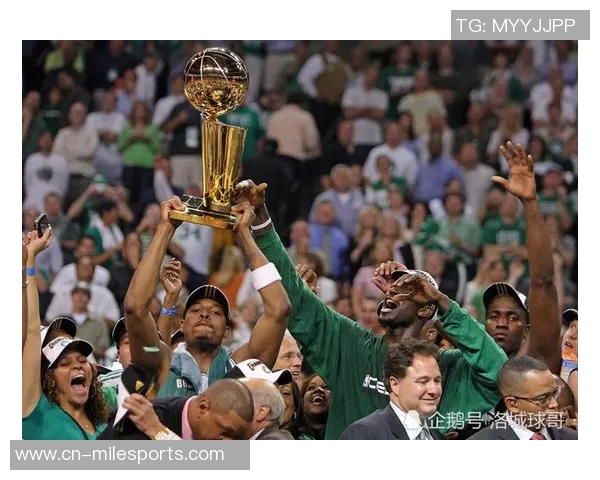 皮尔斯谈与女友共同观看色情片的亲密体验与感受