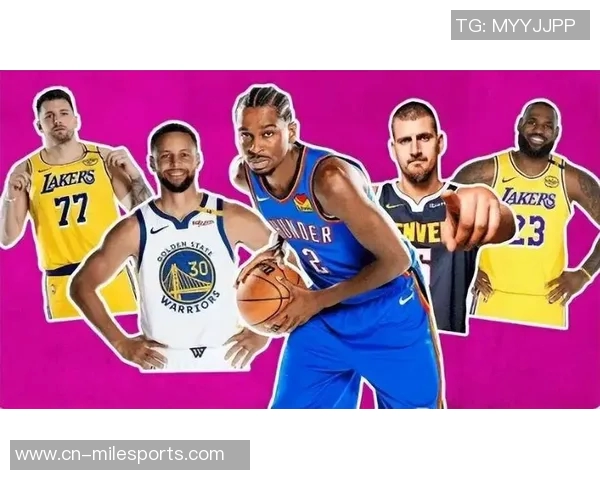 露天看台评选前百球员榜单揭晓约基奇领衔詹姆斯第八哈登排在第二十四位