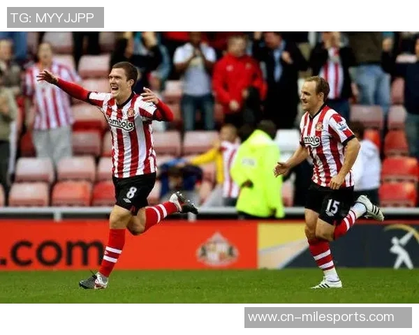 黑猫桑德兰球迷在老特拉福德成功捕鼠引发热议