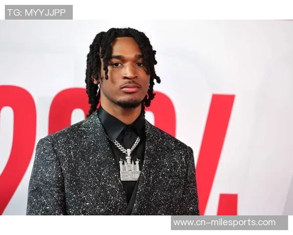 卡斯尔表现不佳失误频繁12投仅5中贡献16分5篮板6助攻1抢断1盖帽