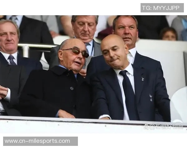 五大联赛进球数超出xG正负值的五支球队分析拜仁领先法鹰热刺表现抢眼 五大联赛进球数超出xG正负值的五支球队分析拜仁领先法鹰热刺表现抢眼