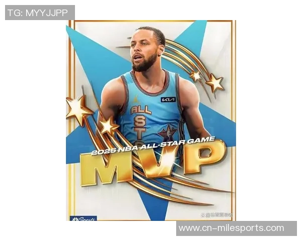 库里生涯第17赛季开局表现惊艳圆满加入180俱乐部场均325分引领球队 库里生涯第17赛季开局表现惊艳圆满加入180俱乐部场均325分引领球队