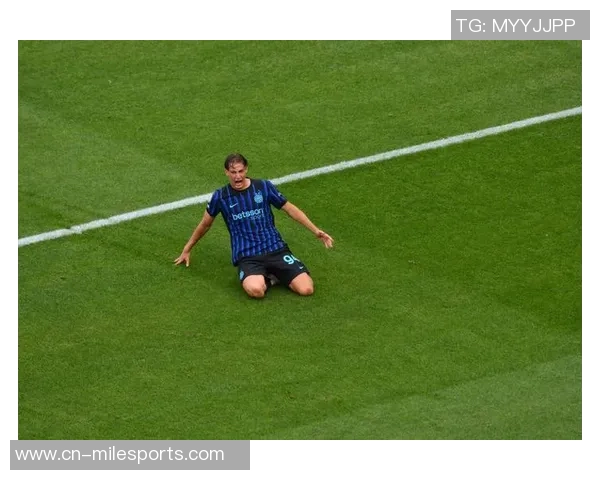 孙兴慜冬季租借米兰或成现实国家队队友透露最终决定在他本人